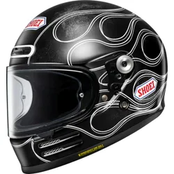 Shoei Glamster06 Blast Helm S (55/56)
