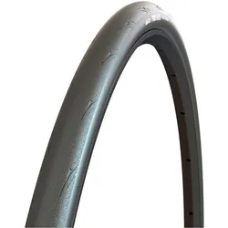 Maxxis, Veloreifen