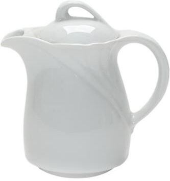 Eschenbach Caffettiera 30 cl Ambiente