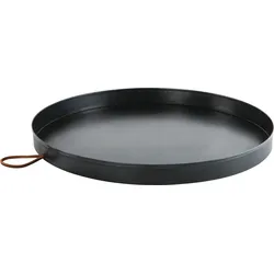 Servierplatte Live/Ly 50 cm
