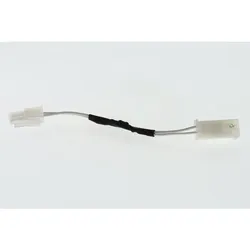 Kabel Brennkammer NTC - 8737604222