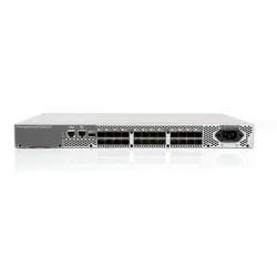 492291-002 neu