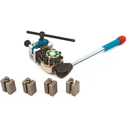 AOK Professional Bremsleitungsflansch-Set