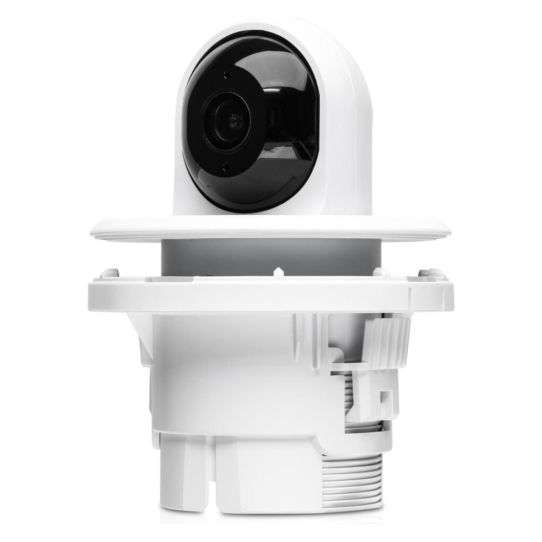 Ubiquiti Networks Ceiling Mount for UVC-G3-FLEX (Montage-Kit) (UVC-G3-F-C-3)