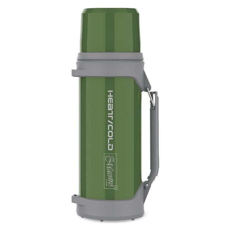 Maestro Termos 1 5L MR-1631-150-GREEN (1.50 l) (MR-1631-150-GREEN)