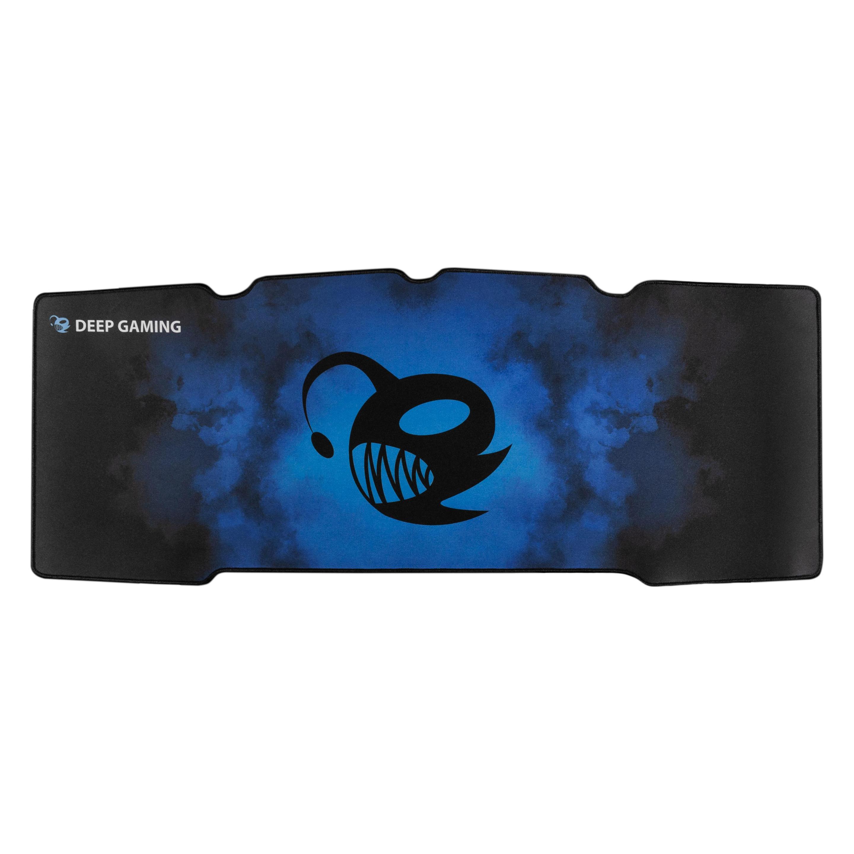 CoolBox Deep Surf L (L) (DG-ALG001)
