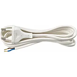 DELTA DORE Anschlußkabel 5m 3885