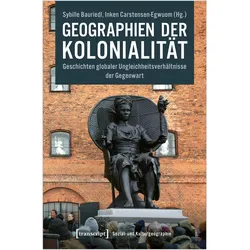 Inken Carstensen-Egwuom, Fachbücher von Sybille Bauriedl, Inken Carstensen-Egwuom