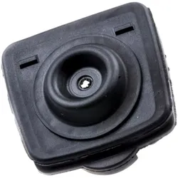 Original Husqvarna Gummibalg hinten für 346 XP 346 XP G 353 353G 353E-tech 353G E-tech
