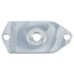 HOPE Entlüftungsdeckel Easy Brake Bleed Kit | Race/Race EVO Bremsen