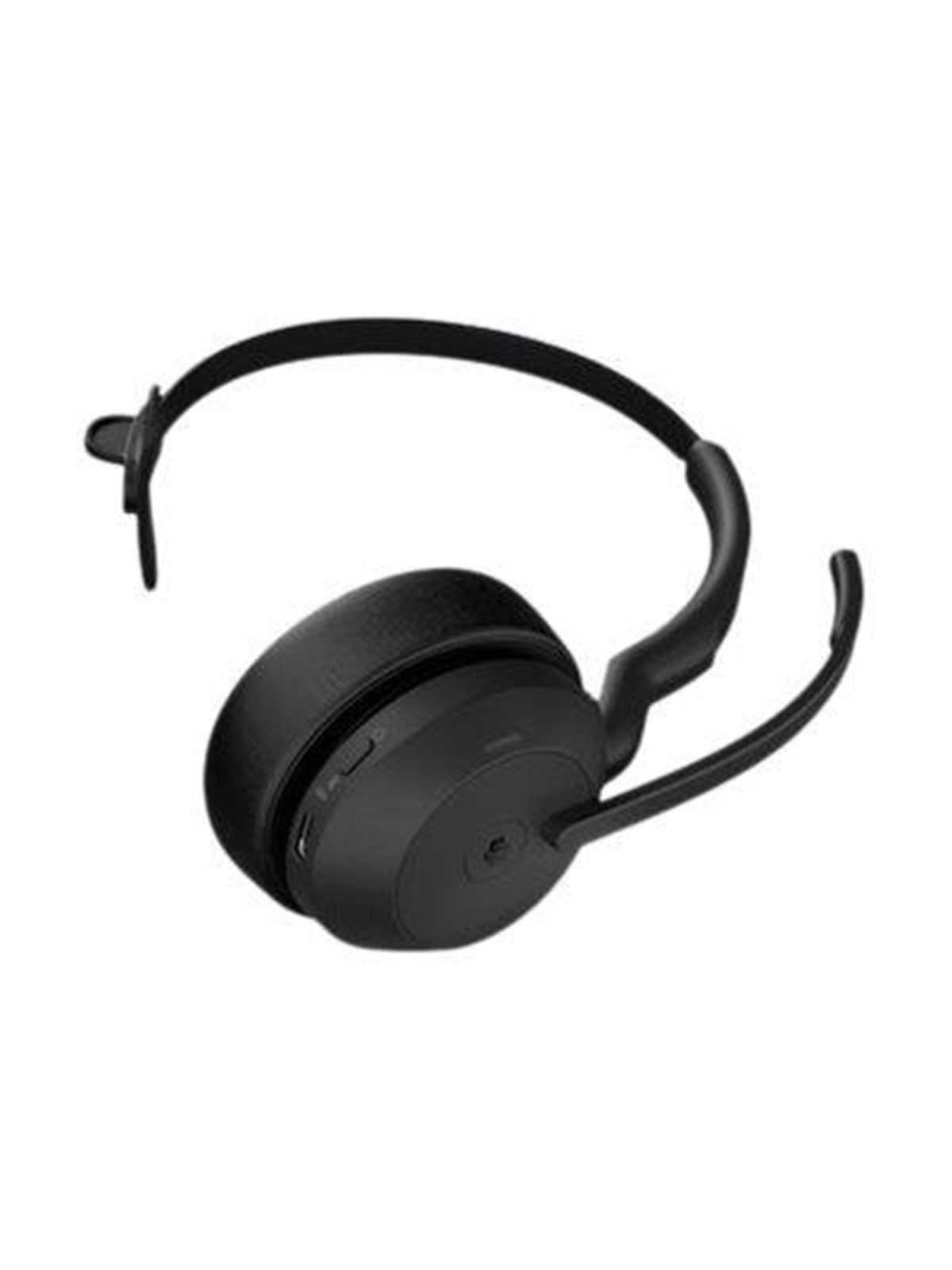 Jabra Evolve2 55 MS Mono