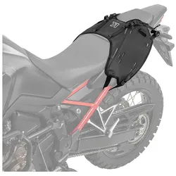 Kriega OS-Base für Honda CRF1100L Africa Twin Montagesystem