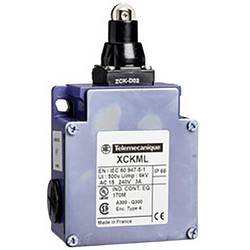 Schneider Electric ZB5AV3 Lampenfassung, ZB5 -Glühlampe BA 9s, 110-120V Kleinverteilerzubehör 1 St.