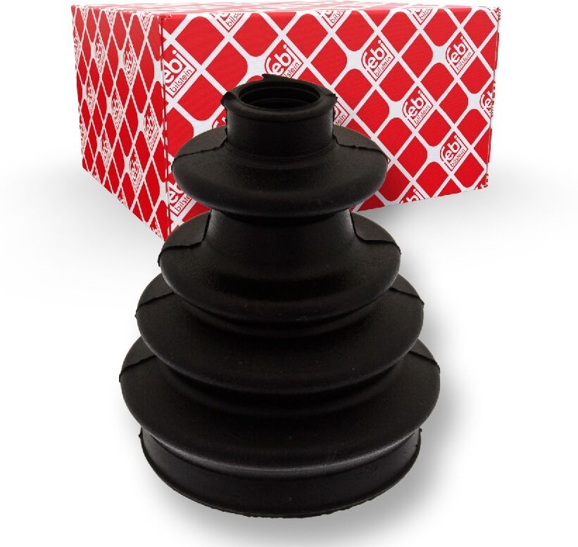 FEBI BILSTEIN 03292 CV boot