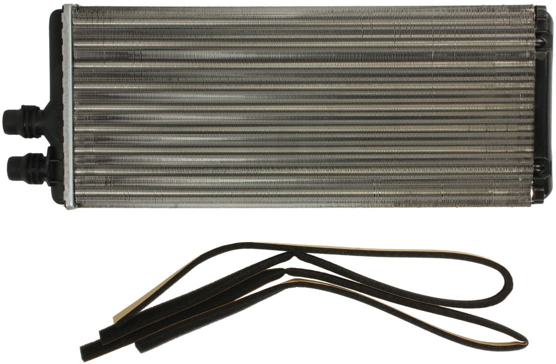 Vedenlämmitin Thermotec D6iv002tt