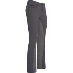 Easy Rider, Reithose, (48)
