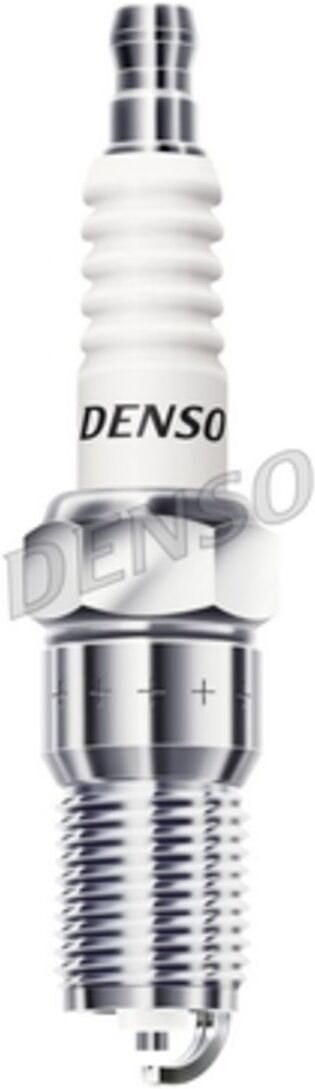 Zündkerze DENSO T16EPR-U15