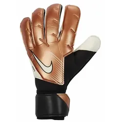 Nike Goalkeeper Grip 3 Torwarthandschuhe gold