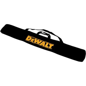 DeWalt Führungsschienentasche DWS5025, 1500 mm