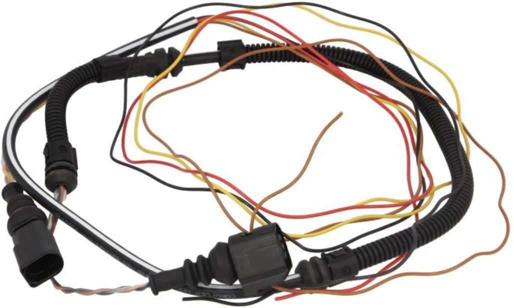 Kabelreparatursatz SENCOM 20713