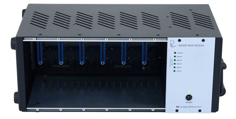 Rupert Neve Designs R6