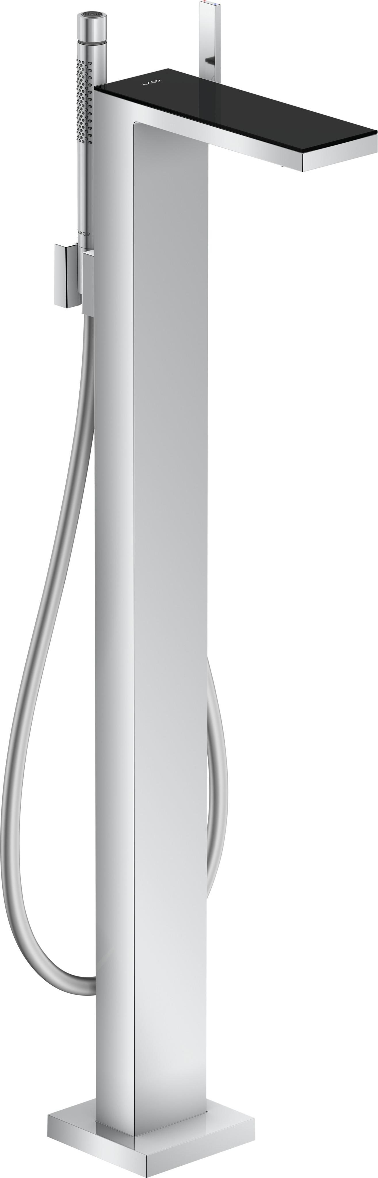 AXOR 47440600 Wannenmischer Axor MyEdition