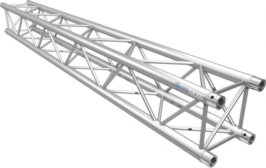 Litetruss X34v Strecke 250 Cm