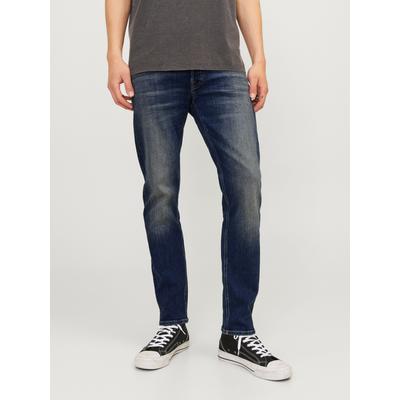 Jack & Jones "JJIMIKE JJORIGINAL CJ SN" mit Five-Pocket-Design