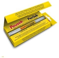 Peusek Pensek Argan & Aloe Vera 2 ml