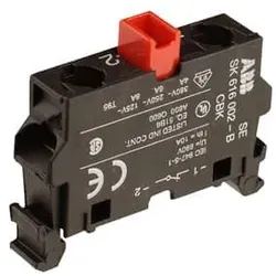 ABB AUX-NC-XLP00123 Hilfsschalter für EasyLine XLP 1SEP407742R0002