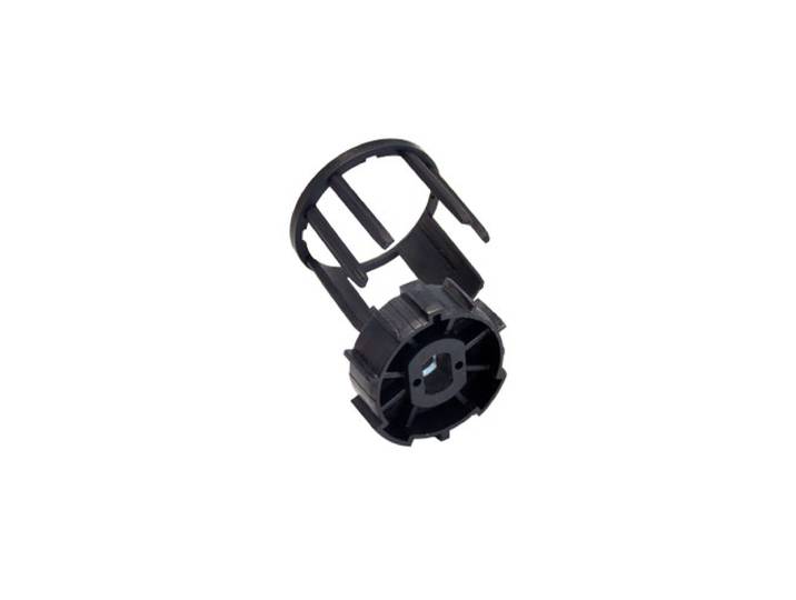 Jarolift SL Motoradapter für 54mm ZF Welle (Typ SLAZ5445)