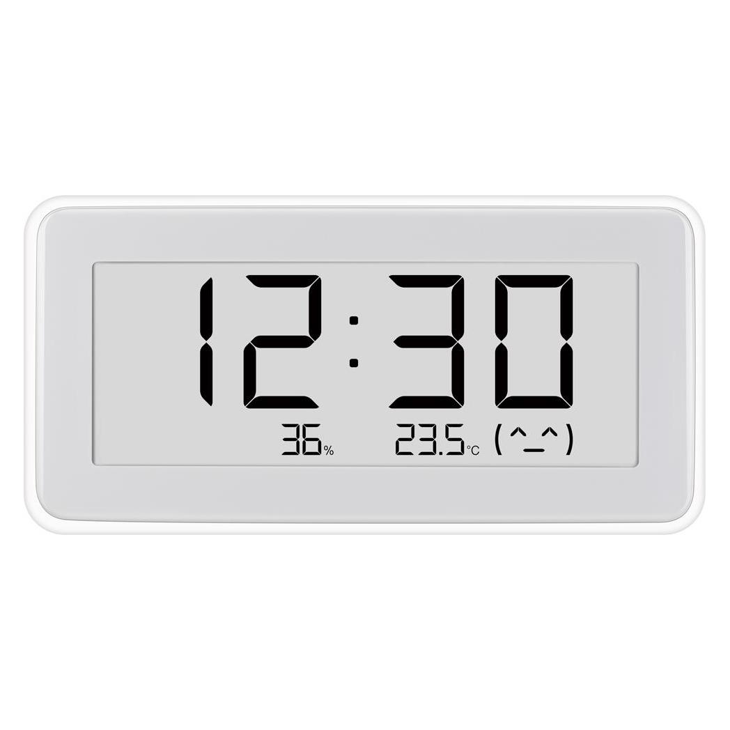 Xiaomi Mi Temperature and Humidity Monitor Pro (BHR5435GL)