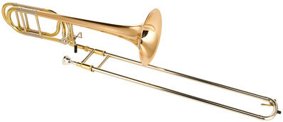 Schagerl Academica Bb/F-Tromb. TP-450G