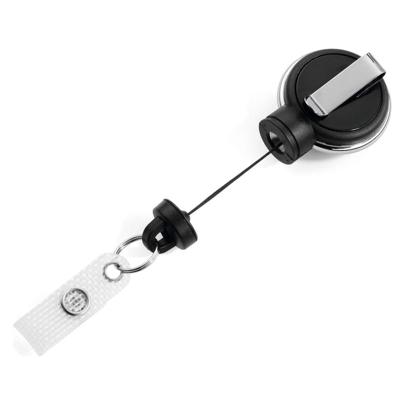 Durable Jojo EXTRA STRONG 360° 1 ST 834901 (834901)