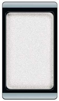 Artdeco Eyeshadow Pearl #10 Pearly White 0,8 gr