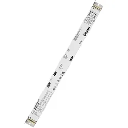 Osram QT-FQ 2x80W 220-240V UNV1 423x30x21 QUICKTRONIC Vorschaltgerät