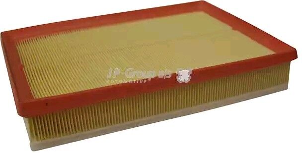 JP GROUP 1218610100 Air filter