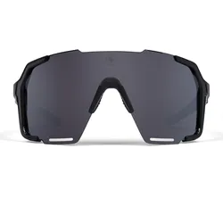 SINGLETRACK FRAMELESS, BK