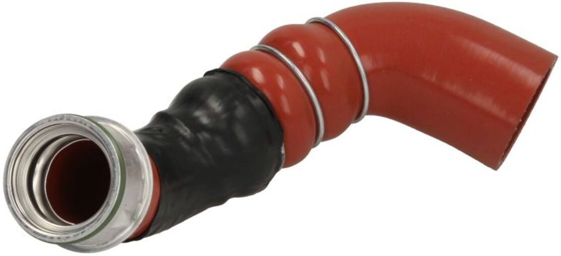 Schlauch, Luftkühler THERMOTEC DCA007TT