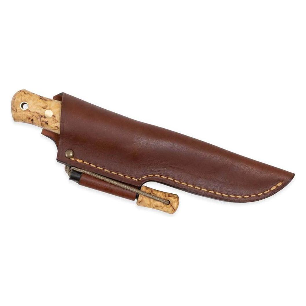Casström Lars Fält Knife (11.50 cm) (11824)