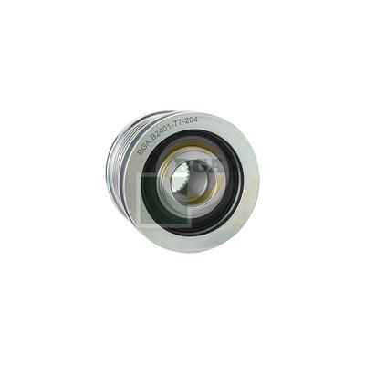 BGA Generatorfreilauf DC5625 für Mercedes