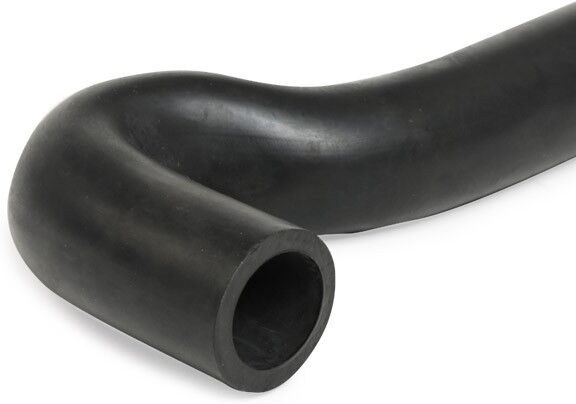 ORIGINAL IMPERIUM 223512 Oil hose