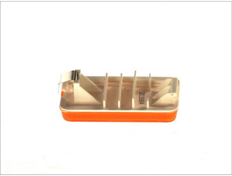 Umrissleuchten DT Spare Parts 1.21423
