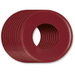 Fein Codier-Hülsen für ASM, 10-Stück - 30501349010