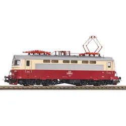 PIKO 97400 H0 E-Lok BR S499.02, CSD, Ep. IV