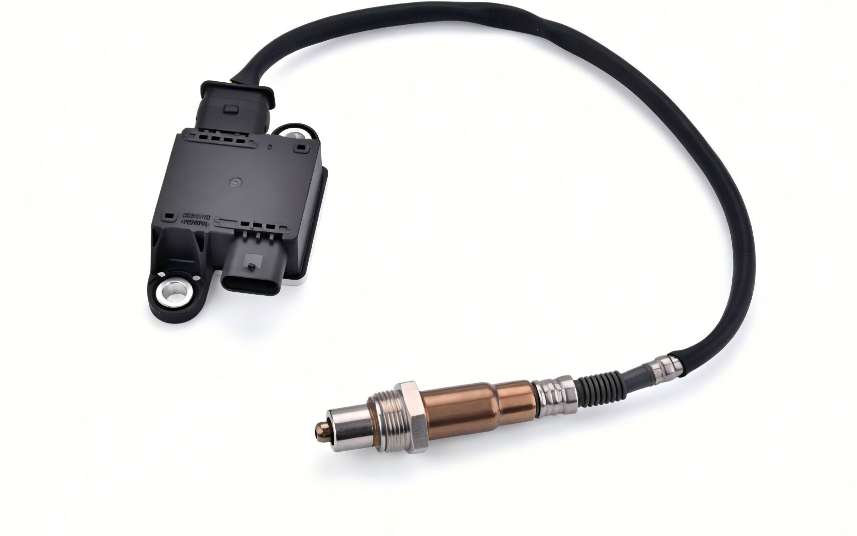 Ampro Partikelsensor A105pm4a605 Für Kia