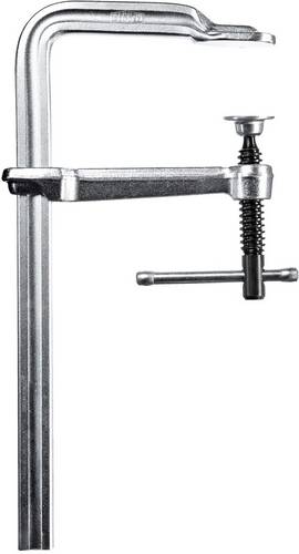 Bessey GS20K Spann-Weite (max.):200mm Ausladungs-Maße:100mm