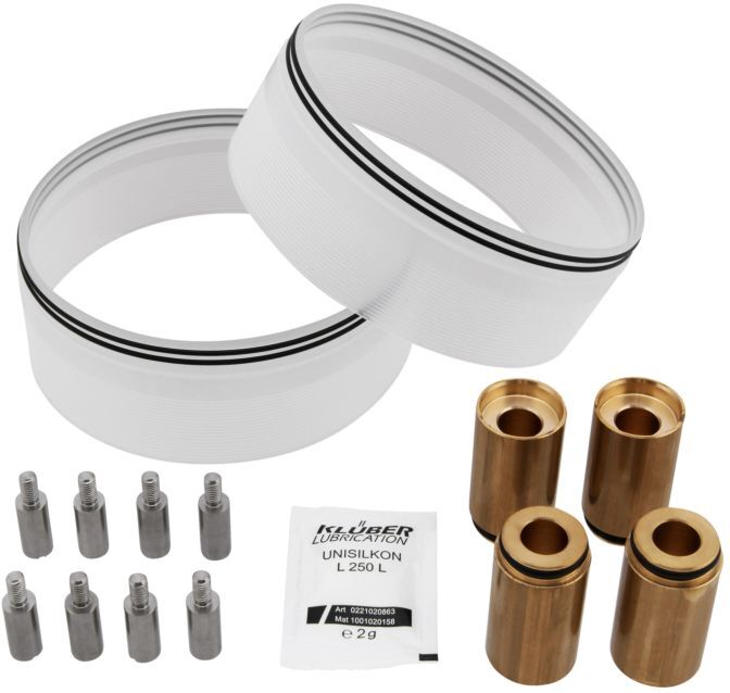 Ideal Standard Easy Box A962476NU 40 mm, für Easy Box