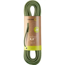 Edelrid, Kletterseil, (40 m)