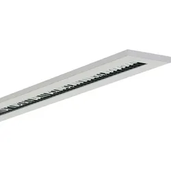 Ridi-Leuchten LED-Pendelleuchte FLINE#0650588/673683